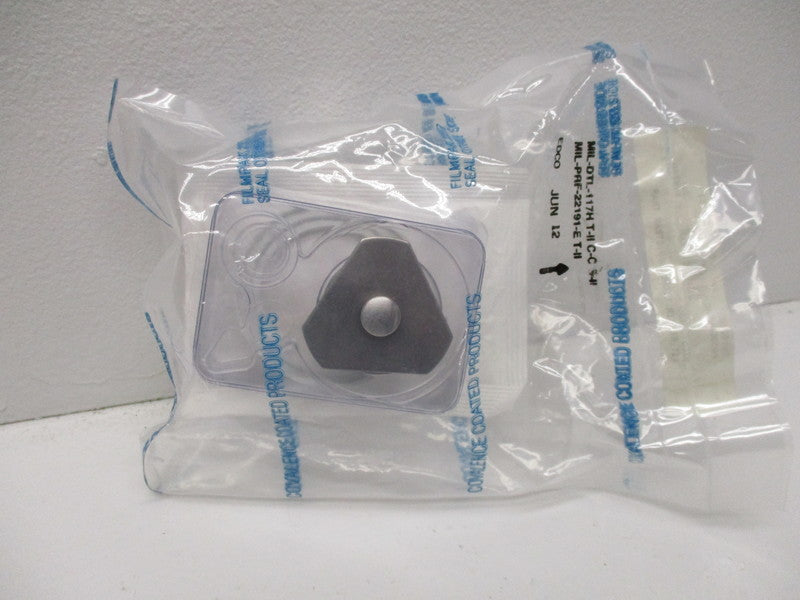 INDUSTRIAL MRO MIL-PRF-22191-ET-II * NEW IN FACTORY BAG *