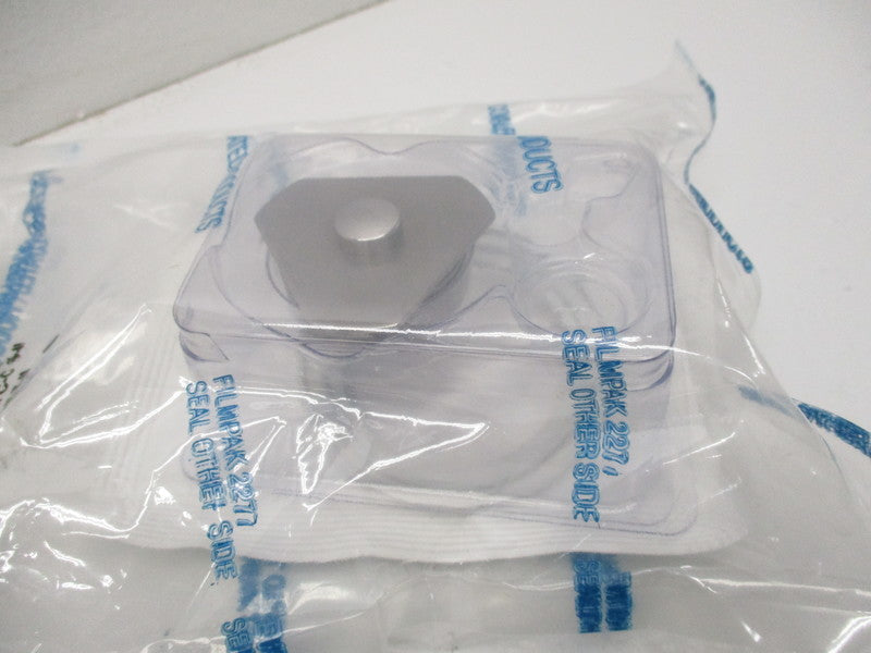INDUSTRIAL MRO MIL-PRF-22191-ET-II * NEW IN FACTORY BAG *