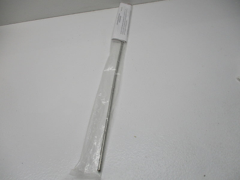 THERMOCOUPLE 1060-A-24-S-A * NEW IN FACTORY BAG *