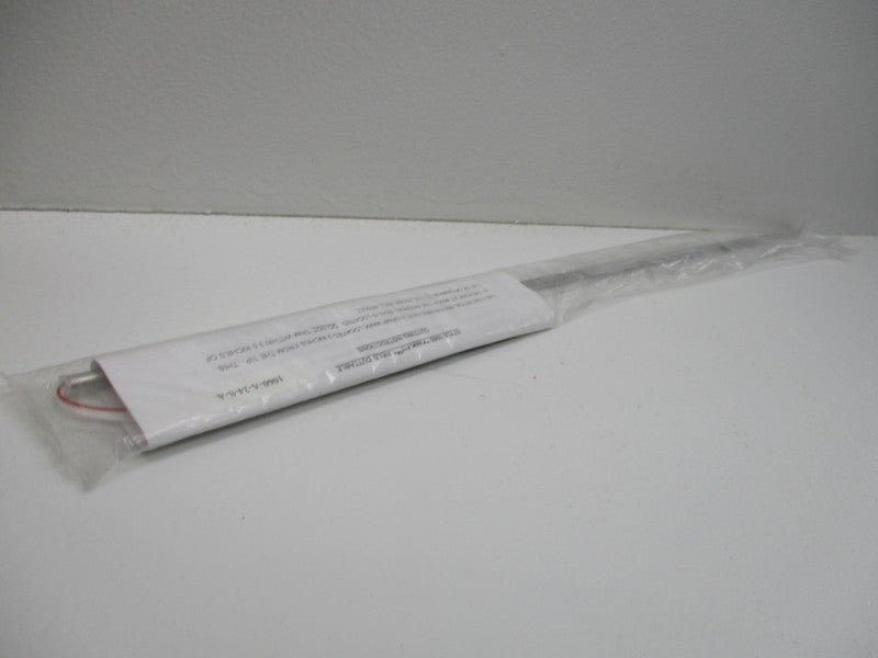 THERMOCOUPLE 1060-A-24-S-A * NEW IN FACTORY BAG *