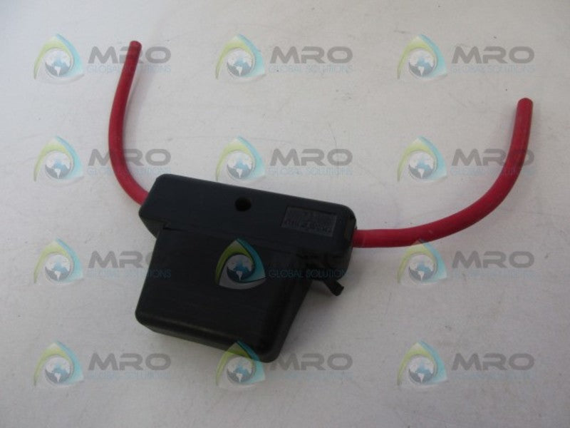 T.M.C 114LF INLINE MAXI BLADE FUSE HOLDER *NEW NO BOX*