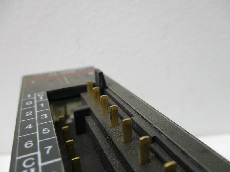 AUTOMATION DIRECT D3-16TR *USED *