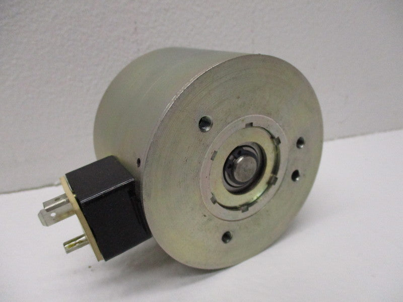 KUHNKE D74-R0R-N  UNMP
