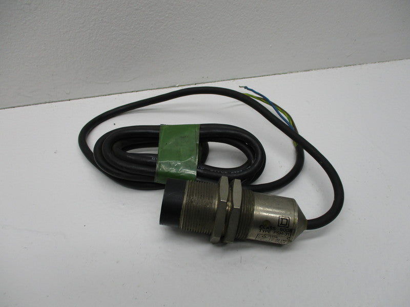 SQUARE D 9006PSH-311  UNMP