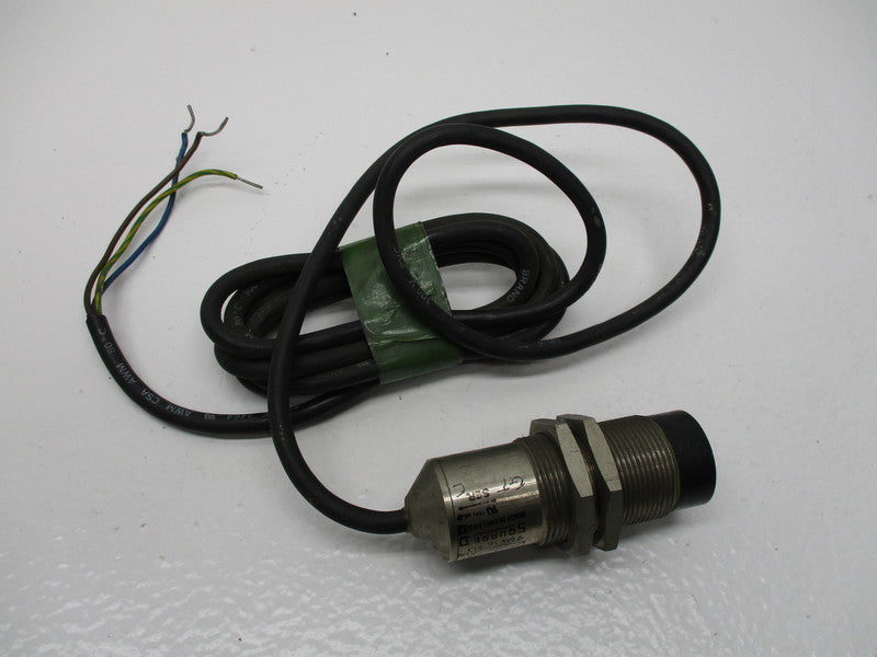 SQUARE D 9006PSH-311  UNMP