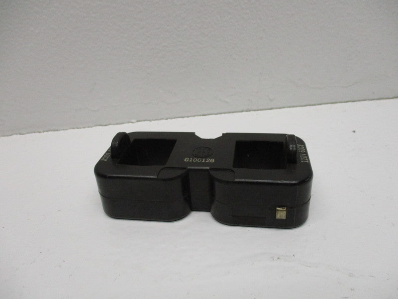 ITE G10C126  UNMP