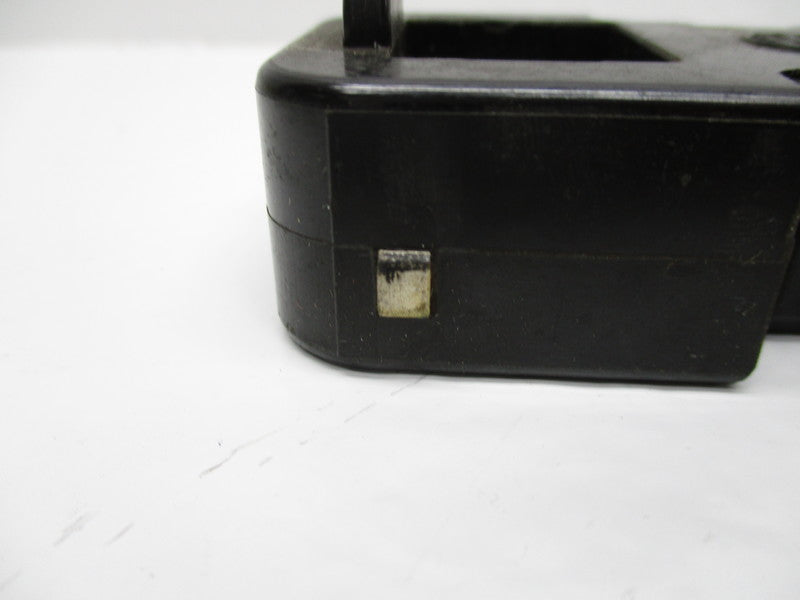 ITE G10C126  UNMP