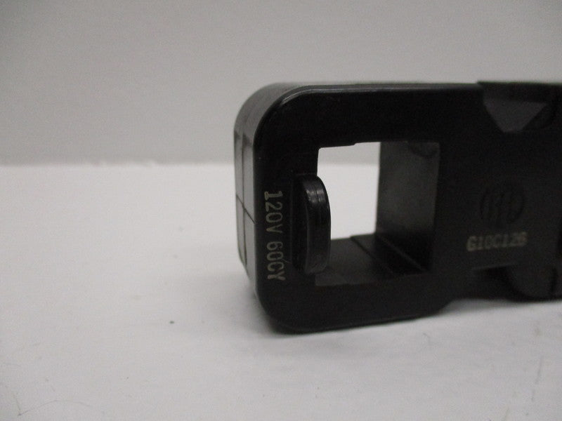 ITE G10C126  UNMP
