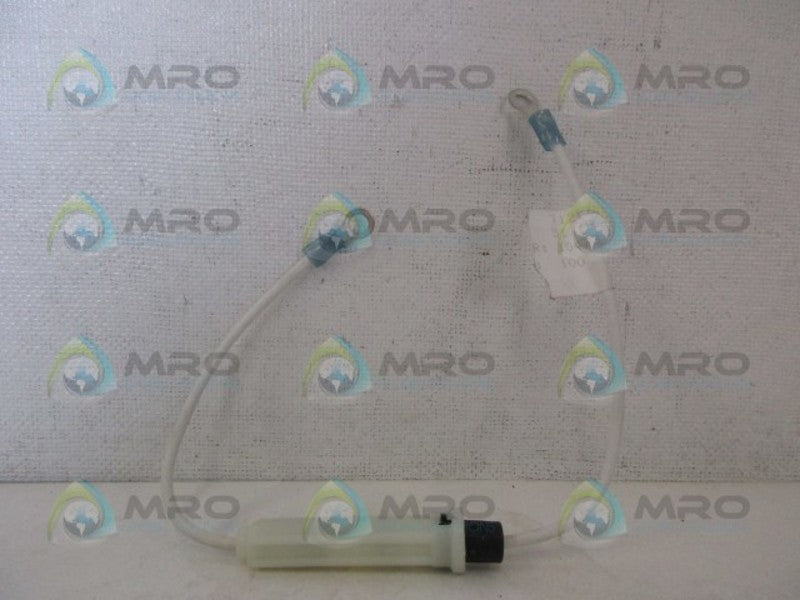 INDUSTRIAL MRO PART #71217A *NEW NO BOX*