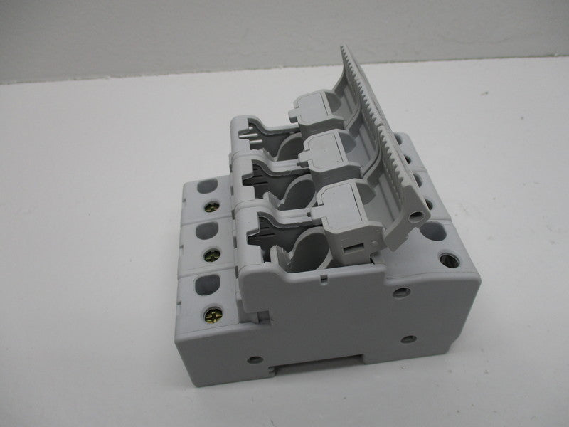 SIBA 5105804.3  NSNP