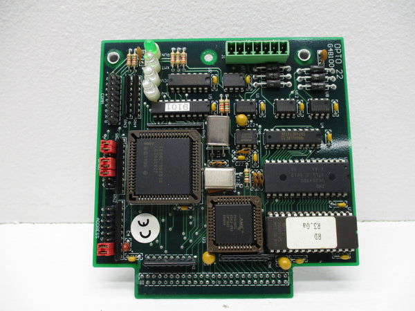 OPTO22 G4B100  NSNP