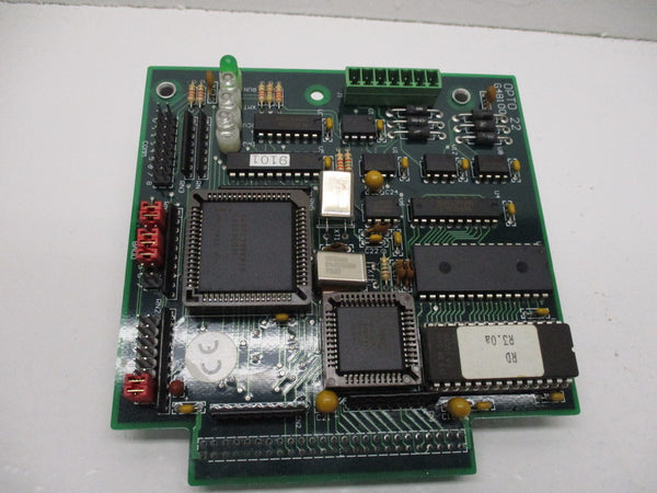 OPTO22 G4B100  NSNP