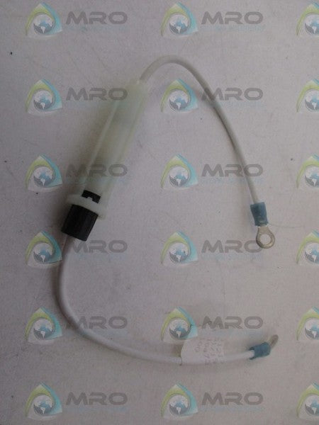 INDUSTRIAL MRO PART #71217A *NEW NO BOX*