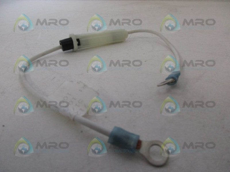INDUSTRIAL MRO PART #71217A *NEW NO BOX*