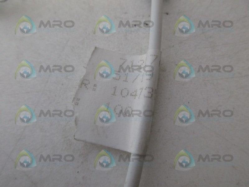 INDUSTRIAL MRO PART #71217A *NEW NO BOX*