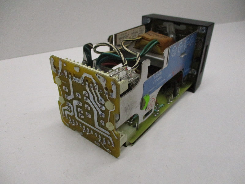 ATC 366A400R30PX  NSNP