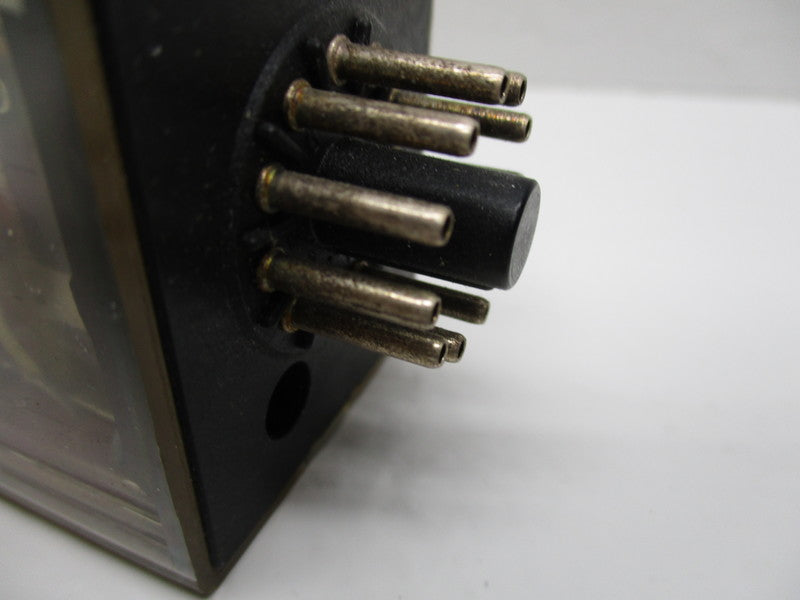 TESCH E56  UNMP