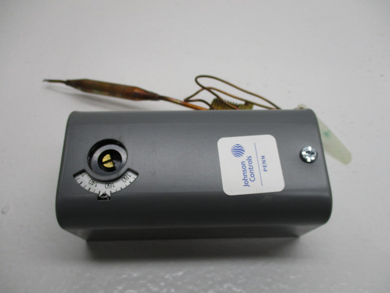 JOHNSON CONTROLS A19AAB-40C  NSMP