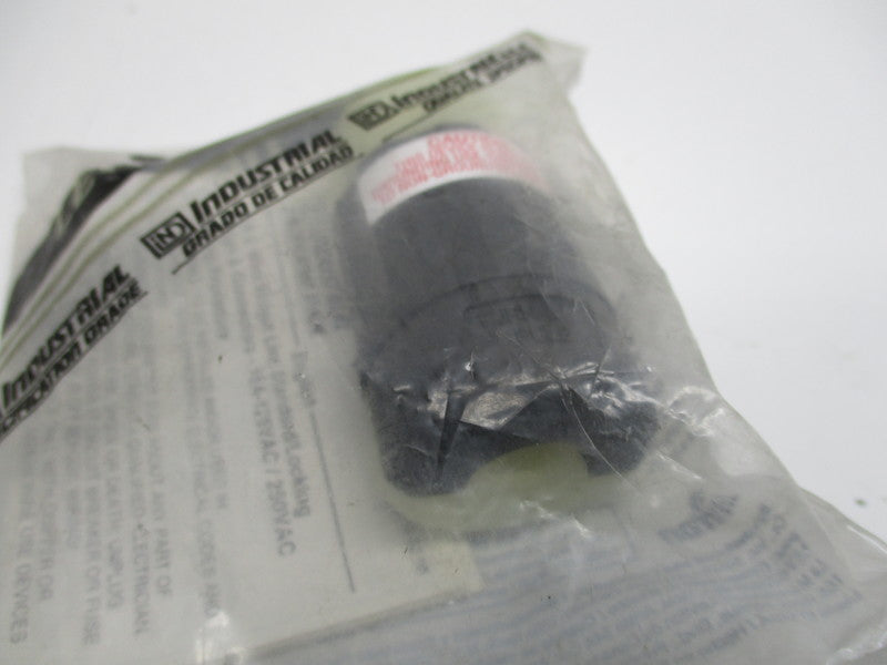 LEVITON 257B * NEW IN FACTORY BAG *