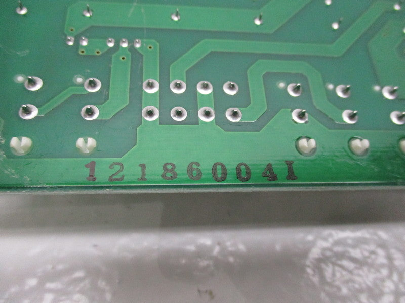 MAZAK D65UB004864  NSNP