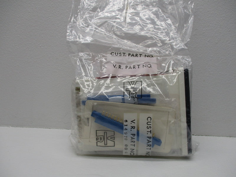 VEEDER ROOT 790705-241 * NEW IN FACTORY BAG *