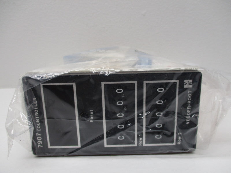 VEEDER ROOT 790705-241 * NEW IN FACTORY BAG *