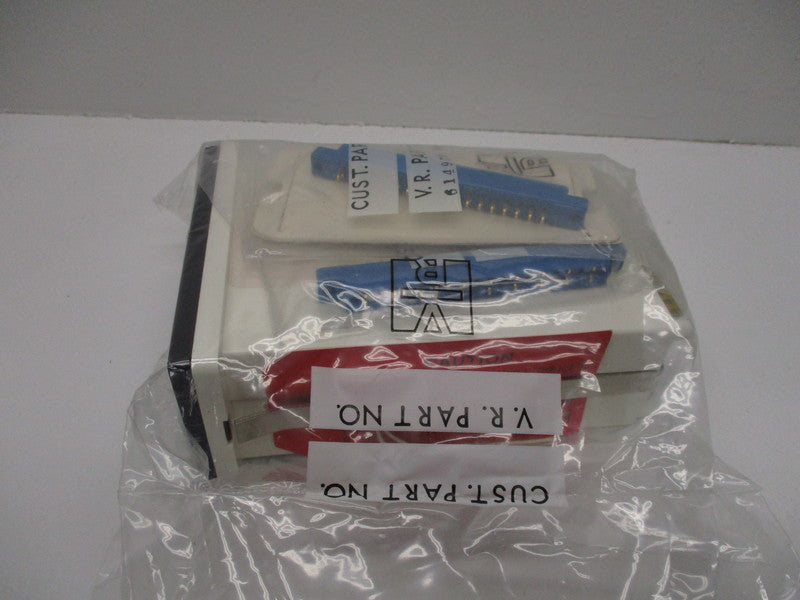 VEEDER ROOT 790705-241 * NEW IN FACTORY BAG *