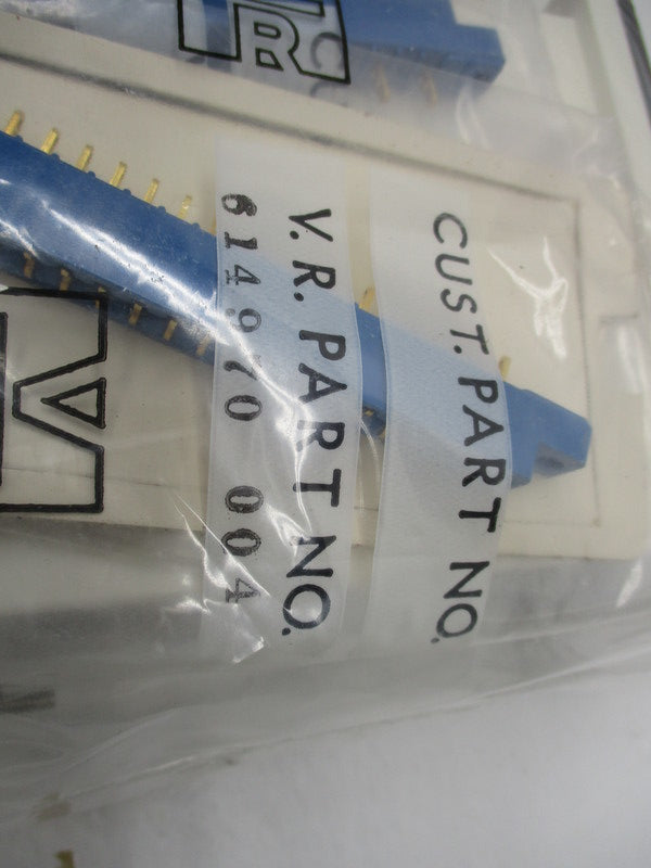 VEEDER ROOT 790705-241 * NEW IN FACTORY BAG *