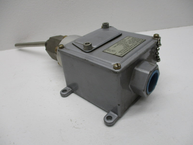 CCS 604T3  NSNP
