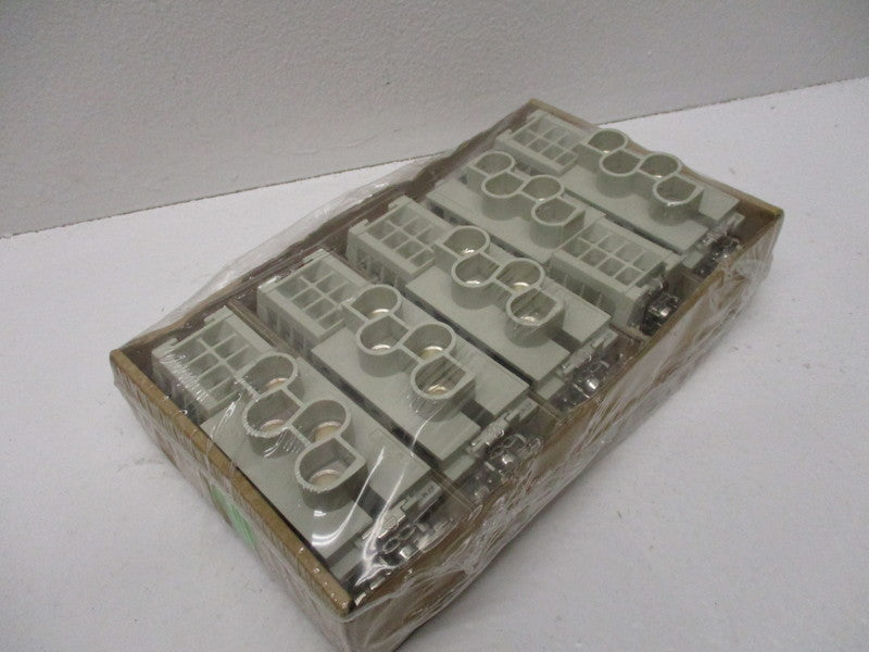 MENCOM CXF4/8 * NEW IN ORIGINAL PACKAGE *