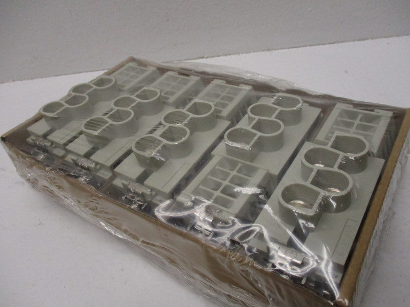 MENCOM CXF4/8 * NEW IN ORIGINAL PACKAGE *