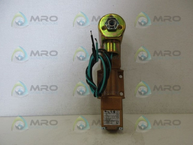 VERSA VSG-4332-U-30-A120 NSNP