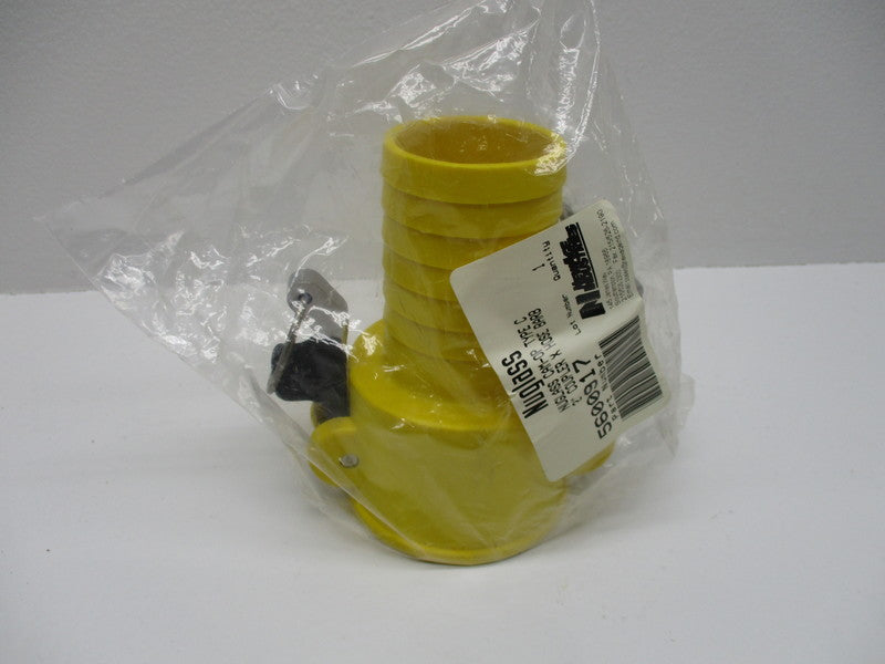 NEWAGE INDUSTRIES 5600917 * NEW IN FACTORY BAG *