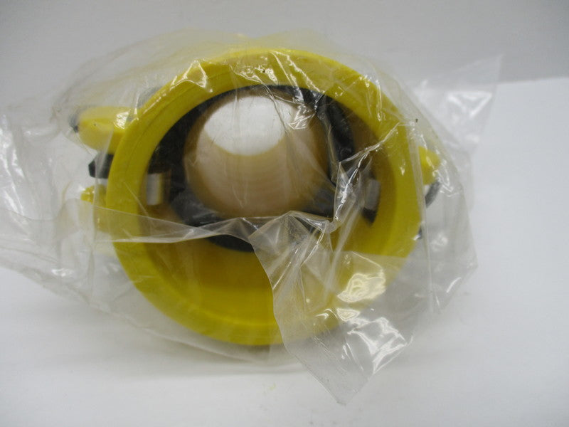 NEWAGE INDUSTRIES 5600917 * NEW IN FACTORY BAG *