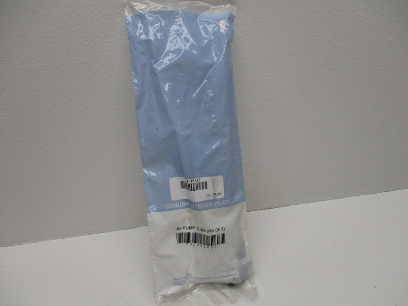 STENNER UCCP205 (PKG OF 2) * NEW IN FACTORY BAG *