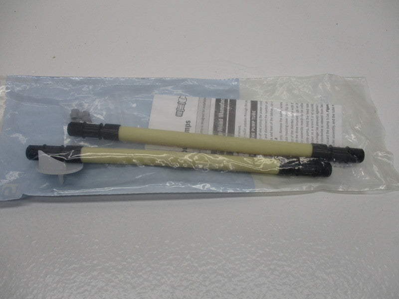 STENNER UCCP205 (PKG OF 2) * NEW IN FACTORY BAG *