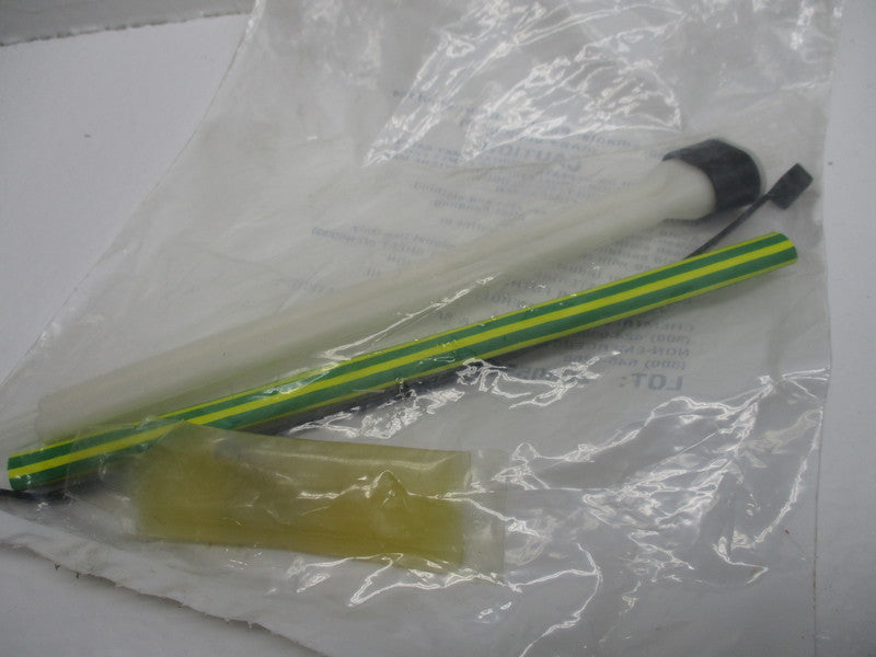 STENNER UCCP205 (PKG OF 2) * NEW IN FACTORY BAG *