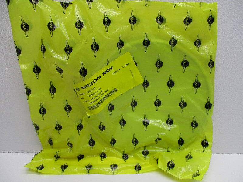 MILTON ROY 2980072099 * NEW IN FACTORY BAG *