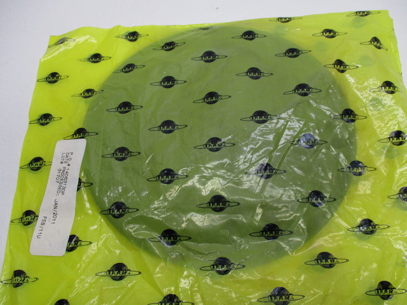 MILTON ROY 2980072099 * NEW IN FACTORY BAG *