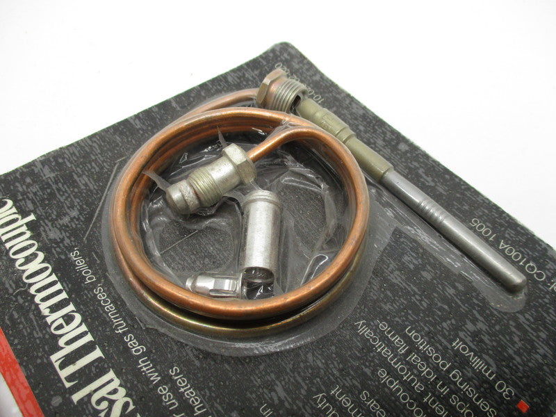 HONEYWELL CQ100A1005 * NEW IN ORIGINAL PACKAGE *