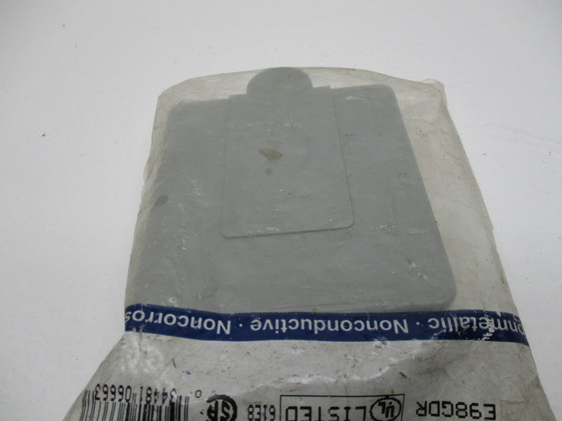 CARLON E98GDR * NEW IN FACTORY BAG *