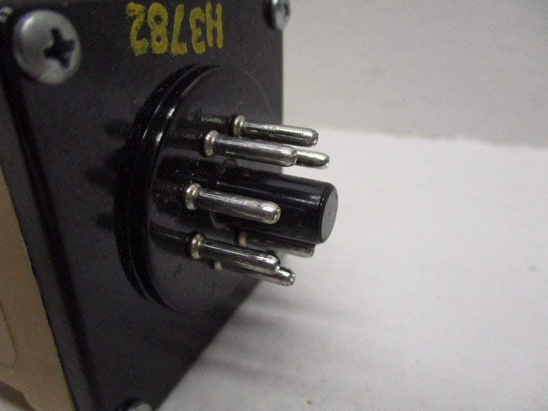 LMI 26050-1 * NEW IN FACTORY BAG *