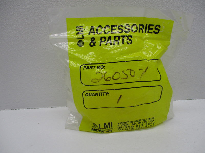LMI 26050-1 * NEW IN FACTORY BAG *