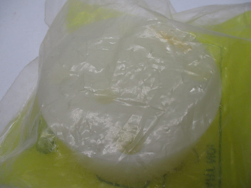 LMI 26050-1 * NEW IN FACTORY BAG *