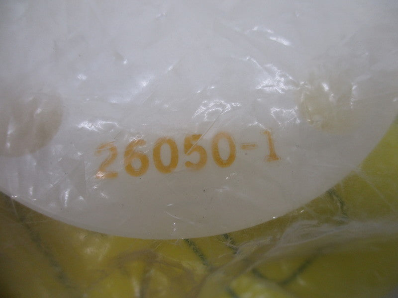 LMI 26050-1 * NEW IN FACTORY BAG *