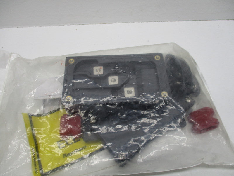 RAYCHEM PMKG-LS * NEW IN FACTORY BAG *