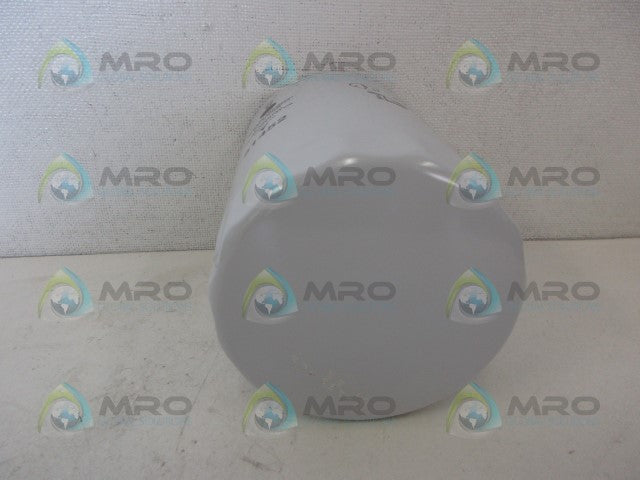 WIX 51453 HYDRACULIC FILTER *NEW NO BOX*