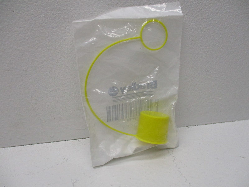 BRADLEY 107-371GR * NEW IN FACTORY BAG *