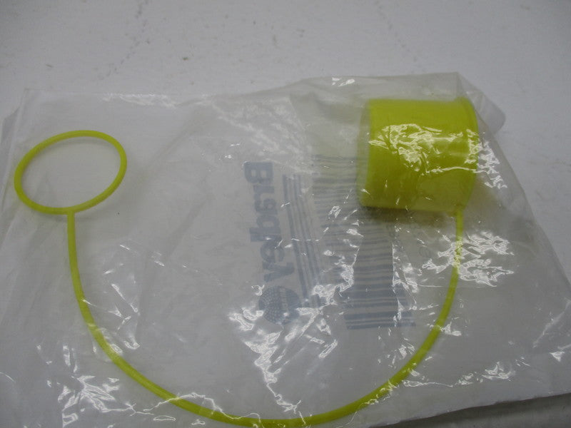 BRADLEY 107-371GR * NEW IN FACTORY BAG *
