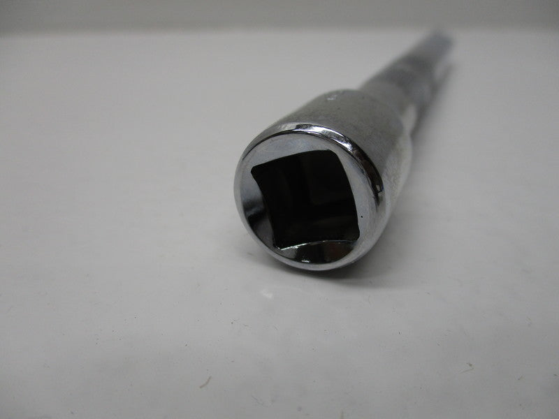 PROTO 5260-06  NSNP